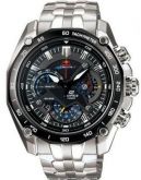 Relógio - Casio Edifice EF-550RBSP-1AV