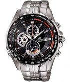 Relógio - Casio Edifice EF-543D-1AV