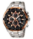 Relógio - Casio Edifice EF-539D-5
