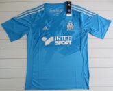 Camisa Adidas Olympique de Marseille Third 13/14 s/nº